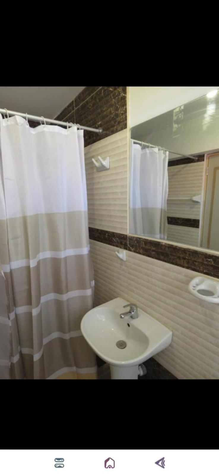 Hermoza House 库斯科 客房 照片